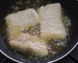 Foto langkah ke 7 dari resep Risol Kulit Lumpia.