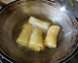 Foto langkah ke 5 dari resep Resep Lumpia endeusss.