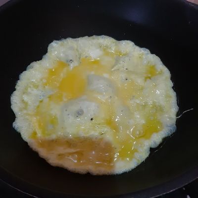 Langkah 4