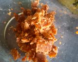 Foto langkah ke 1 dari resep Sambal Bawang.