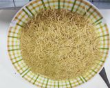 Foto del paso 9 de la receta: Sopa criolla
