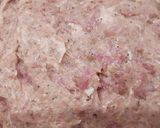 รูปขั้นตอนการทำที่ 1 ของ หมูเด้ง