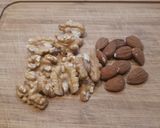 Foto del paso 1 de la receta: Bocadito crocante de cereal