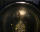பீர்க்கங்காய் சாம்பார்&அவரைக்காய்தேங்காய்பால்கிரேவி([peerkangai sambar and avaraikkai gravy recipes) ரெசிபி ஸ்டேப் 6 புகைப்படம்