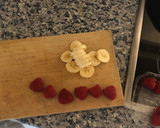 Foto del paso 2 de la receta: Desayuno rico rico