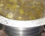 ઉકાળો (Ukalo Recipe In Gujarati) રેસીપી સ્ટેપ5ફોટો