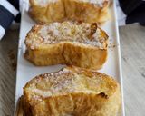 Foto del paso 4 de la receta: Torrijas al horno