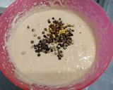 Foto del paso 2 de la receta: Budín de banana en licuadora