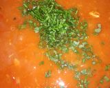 Foto del paso 4 de la receta: Guisito de caballa