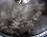 Steak Skillet over Baked Potato recipe step 13 photo