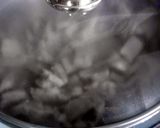 A picture of step 13 of Steak Skillet over Baked Potato.