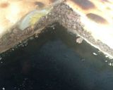 Foto del paso 6 de la receta: Tarta de carne