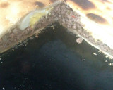 Foto del paso 6 de la receta: Tarta de carne