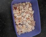 Roasted Almonds Rabdi Kulfi recipe step 3 photo