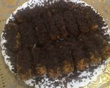 Foto langkah ke 4 dari resep Pisang Nugget.