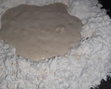 Foto del paso 3 de la receta: Ciabatta
