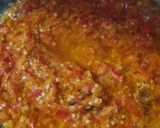Foto langkah ke 4 dari resep Sambal Ayam Bakar Anti Gagal.