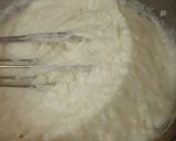 Foto del paso 2 de la receta: Ñoquis de sémola