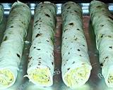 Mike's Texas Sized Taquitos! recipe step 13 photo
