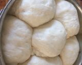 Foto del paso 6 de la receta: Pan de leche japonés