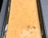 Foto del paso 3 de la receta Carrot Cake🥕