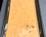 Foto del paso 3 de la receta: Carrot Cake🥕