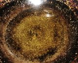 મેથી ની મઠડી (નમકીન) (Methi Mathdi Recipe in Gujarati) રેસીપી સ્ટેપ2ફોટો