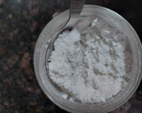 अइरसा छत्तीसगढ़ी व्यंजन(Aiersa chhattisgarhi vyanjan recipe in hindi) रेसिपी चरण 2 फोटो