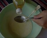 Foto del paso 2 de la receta: 14 cucharadas