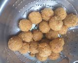 Yam Ballsmatakin girki3 hoto