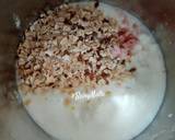 Coriander-Oats Delight recipe step 1 photo