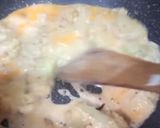 ফুলকপির কোরমা (phulkopir korma recipe in Bengali) রেসিপি ধাপ - 3 ছবি