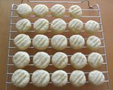 A picture of step 7 of Potato Cookies.