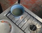 Foto del paso 8 de la receta: Truchas de Navidad