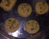 નાનખટાઈ (Nankhatai Recipe In Gujarati) રેસીપી સ્ટેપ4ફોટો