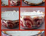 AMIEs CRANBERRY Relish Cake recipe step 5 photo