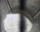 Foto del paso 1 de la receta Bizcocho de Mama