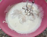 Foto del paso 6 de la receta: ❤️ Vitel Tonne de lengua, receta tradicional de mi mamá para fin de año y Navidades ❤️