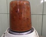 Foto langkah ke 2 dari resep Telur Puyuh Sambal Balado.