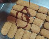 Foto del paso 2 de la receta: Postre borrachito