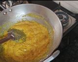 A picture of step 6 of Kimami Sewai.