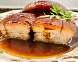 Foto del paso 8 de la receta: Panceta fresca con salsa china