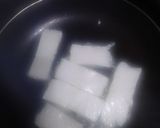Foto del paso 6 de la receta: Queso de cabra casero