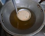 Foto langkah ke 5 dari resep Ote Ote.