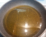 Foto del paso 4 de la receta: Tortillitas de camarones