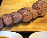 Foto del paso 8 de la receta: Carne mechada