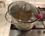 Foto del paso 9 de la receta: Boeuf bourguignon