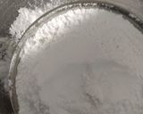 ચોખા ના લોટ ની ચકરી (Rice flour Chakri Recipe in Gujarati) રેસીપી સ્ટેપ1ફોટો