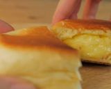 صورة لخطوة 7 من وصفة Bread Bun