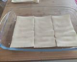 Foto del paso 3 de la receta: Lasaña de carne